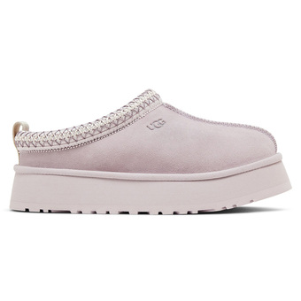 Зимове взуття UGG Tazz Slipper 'Bay Fog'