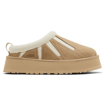 Зимняя обувь UGG Tazz Sunwave 'Mustard Seed'