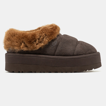 Зимняя обувь UGG Tazzlita Hardwood