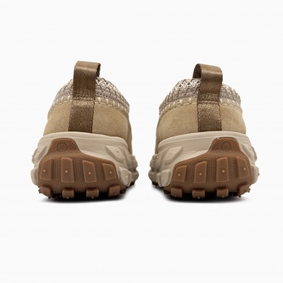 Зимове взуття UGG Venture Daze Beige (Бежевий) - фото 5 