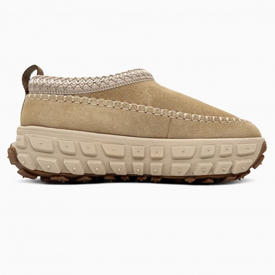 Зимове взуття UGG Venture Daze Beige (Бежевий) - фото 4 