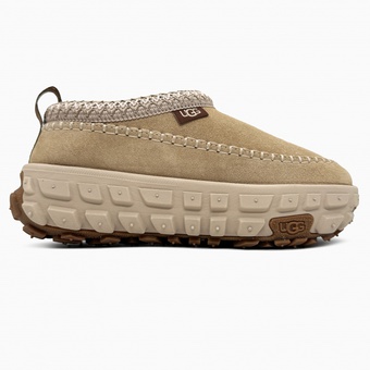 Кроссовки UGG Venture Daze Beige