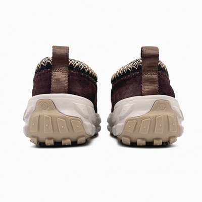 Черевики UGG Venture Daze Chestnut (Коричневий) - фото 5 
