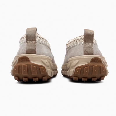 Черевики UGG Venture Daze White (Білий) - фото 5 