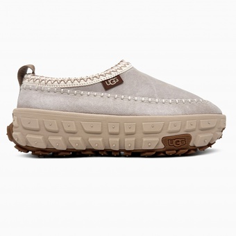Кросівки UGG Venture Daze White