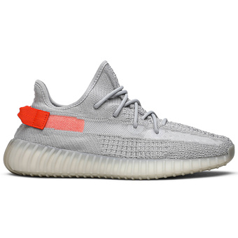 Кросівки Yeezy Boost 350 V2 Tail Light