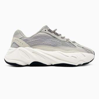 Кроссовки Yeezy Boost 700 V2 Static